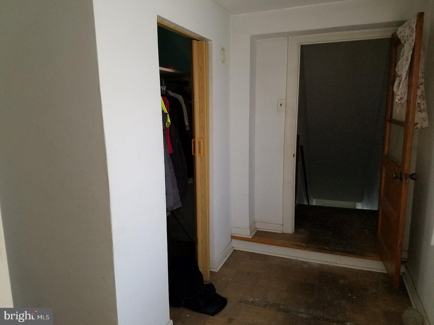 1905 West 3rd Street Chester, PA 19013 - Photo 15 of 18