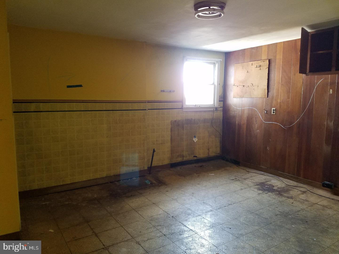 1905 West 3rd Street Chester, PA 19013 - Photo 18 of 18