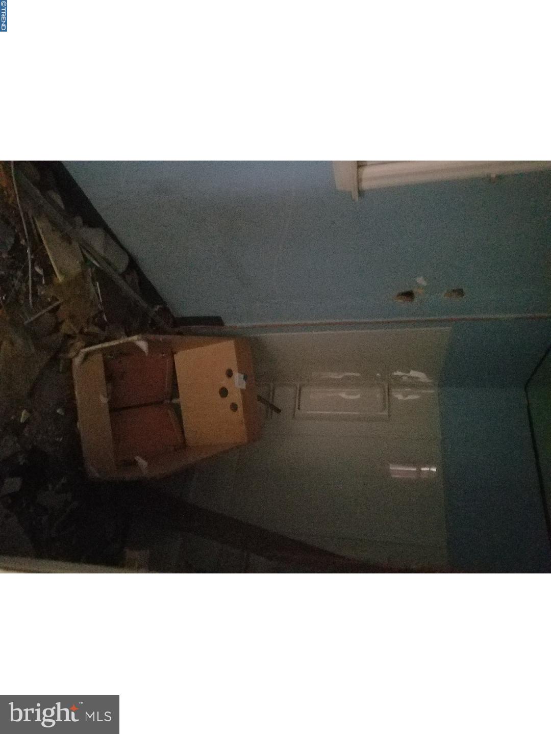 1905 West 3rd Street Chester, PA 19013 - Photo 7 of 18