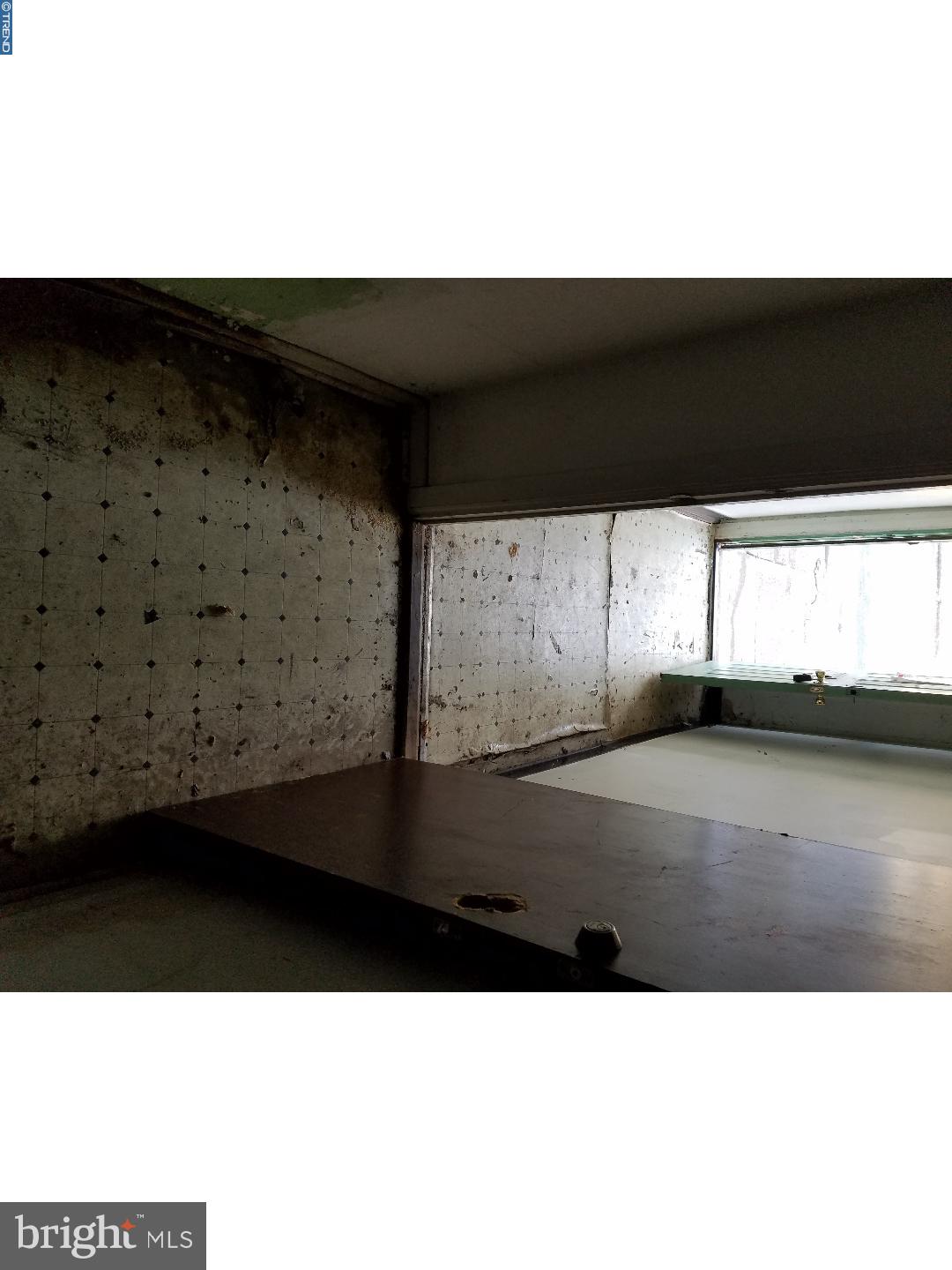 1905 West 3rd Street Chester, PA 19013 - Photo 10 of 18