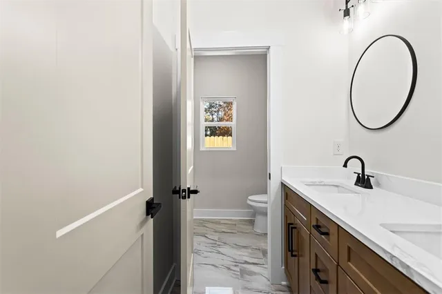 $599,995 | 3715 Cameron Circle, Gainesville, GA 30506