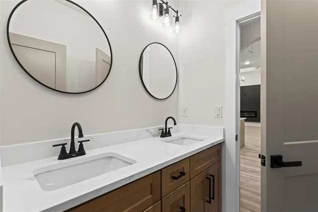 $599,995 | 3715 Cameron Circle, Gainesville, GA 30506