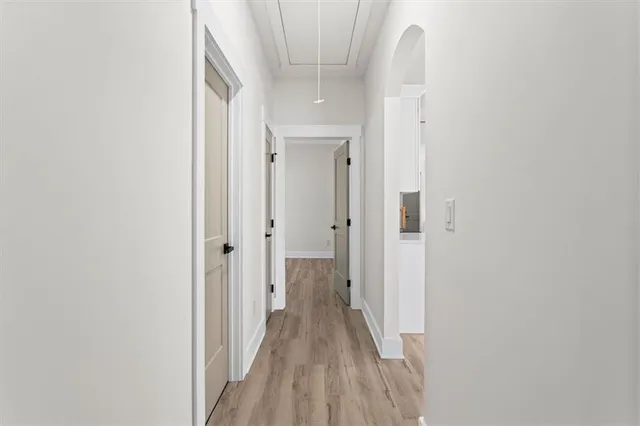 $599,995 | 3715 Cameron Circle, Gainesville, GA 30506