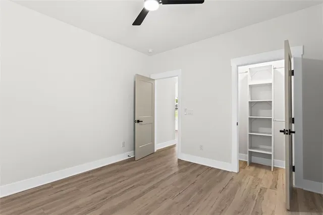 $599,995 | 3715 Cameron Circle, Gainesville, GA 30506