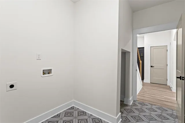 $599,995 | 3715 Cameron Circle, Gainesville, GA 30506