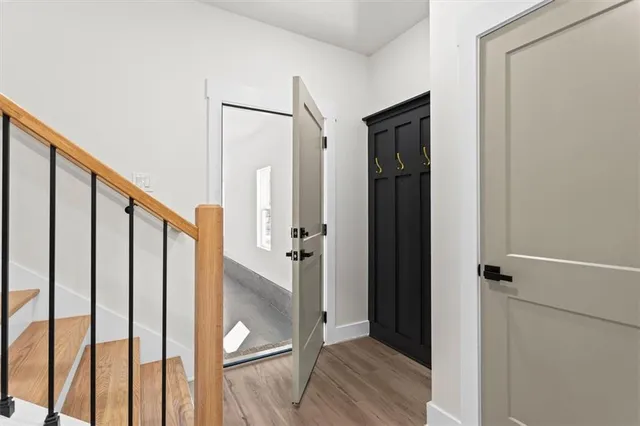 $599,995 | 3715 Cameron Circle, Gainesville, GA 30506