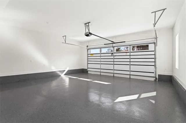 $599,995 | 3715 Cameron Circle, Gainesville, GA 30506