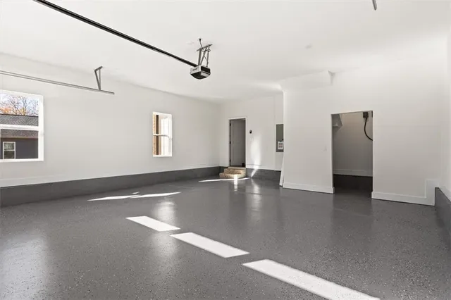 $599,995 | 3715 Cameron Circle, Gainesville, GA 30506