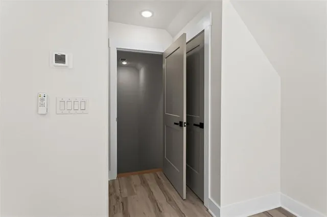 $599,995 | 3715 Cameron Circle, Gainesville, GA 30506