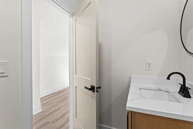 $599,995 | 3715 Cameron Circle, Gainesville, GA 30506