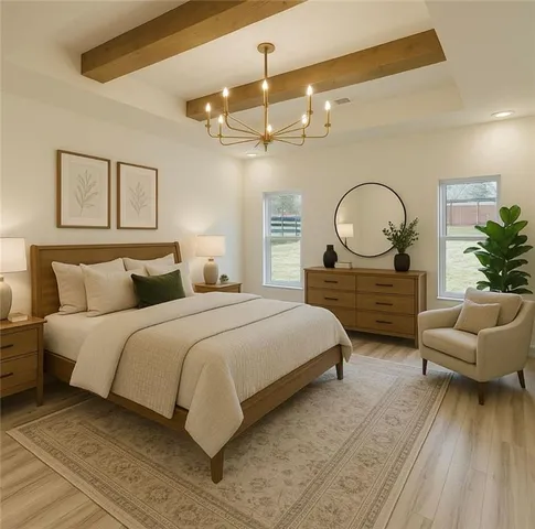 $599,995 | 3715 Cameron Circle, Gainesville, GA 30506