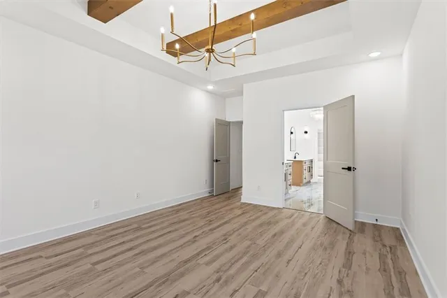 $599,995 | 3715 Cameron Circle, Gainesville, GA 30506