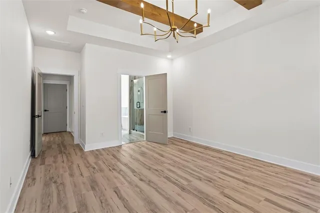 $599,995 | 3715 Cameron Circle, Gainesville, GA 30506