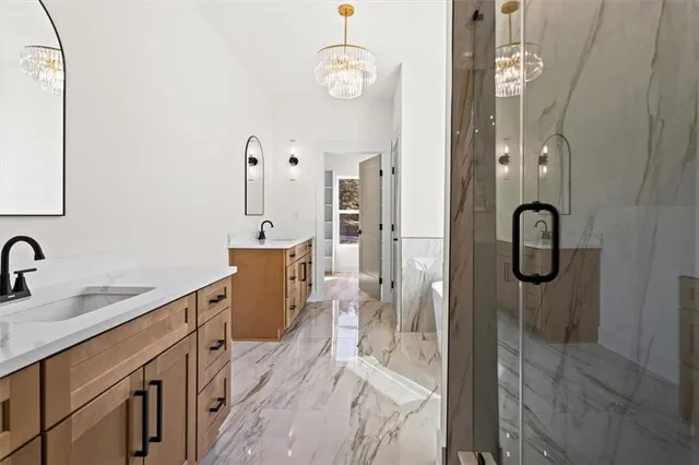 $599,995 | 3715 Cameron Circle, Gainesville, GA 30506