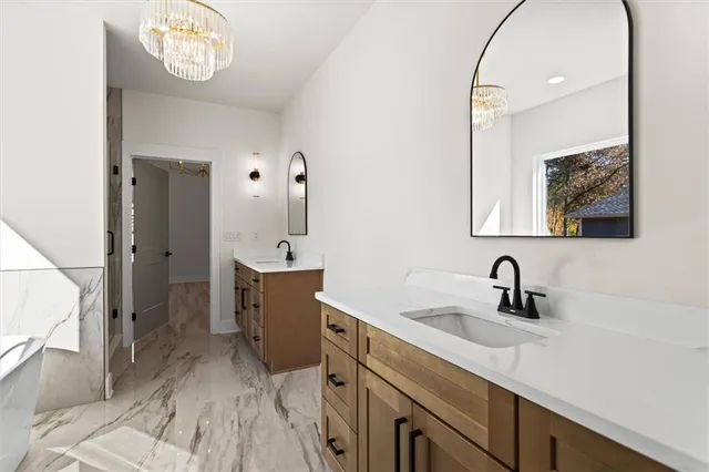 $599,995 | 3715 Cameron Circle, Gainesville, GA 30506