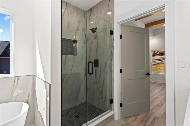 $599,995 | 3715 Cameron Circle, Gainesville, GA 30506