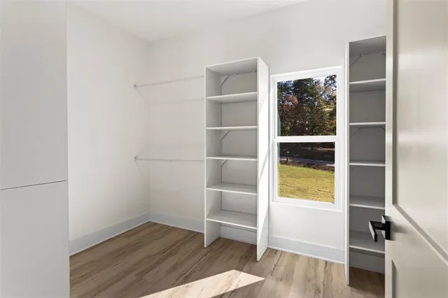 $599,995 | 3715 Cameron Circle, Gainesville, GA 30506