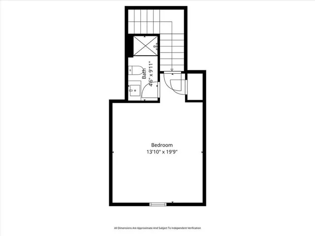 $599,995 | 3715 Cameron Circle, Gainesville, GA 30506