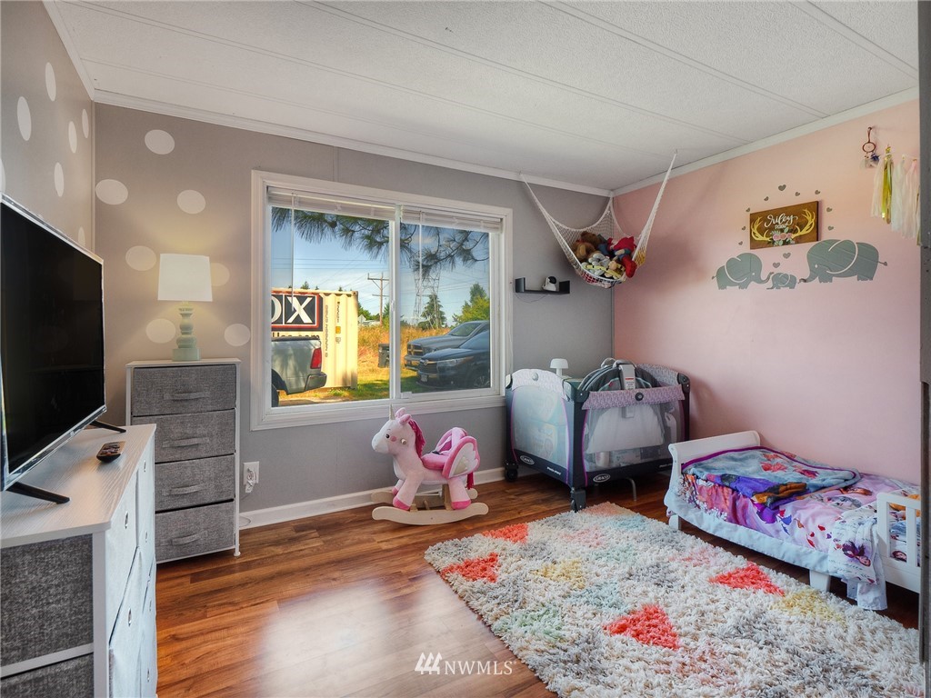 17145 Canal Road Southeast Yelm, WA 98597 - Photo 14 of 37 Gallery Image 14