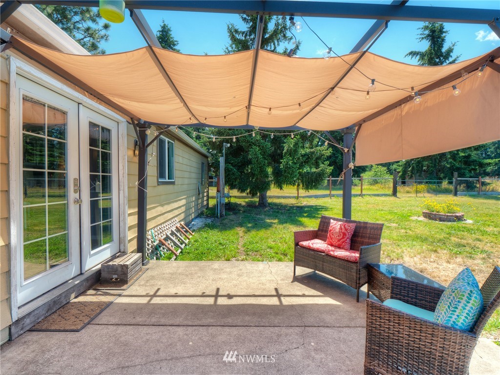 17145 Canal Road Southeast Yelm, WA 98597 - Photo 19 of 37 Gallery Image 19