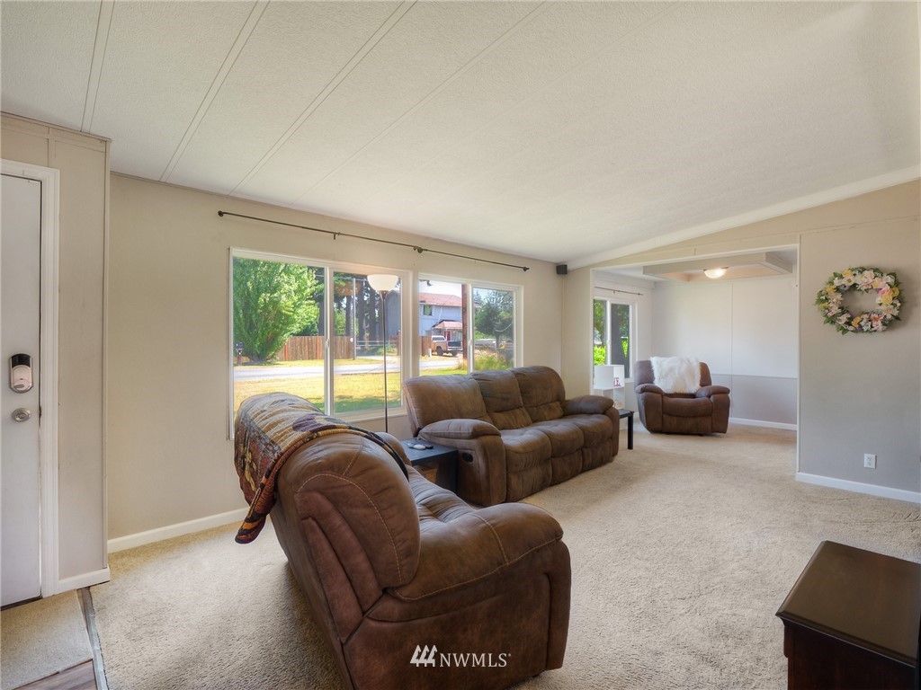 17145 Canal Road Southeast Yelm, WA 98597 - Photo 3 of 37 Gallery Image 3
