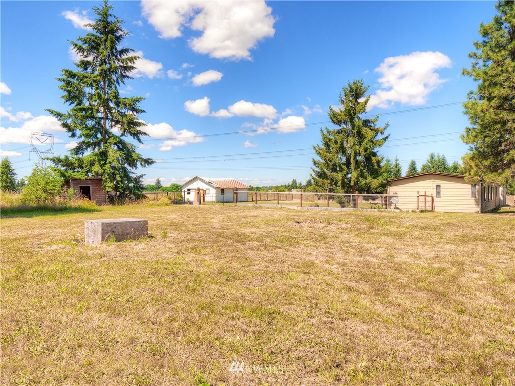 17145 Canal Road Southeast Yelm, WA 98597 - Photo 22 of 37 Gallery Image 22