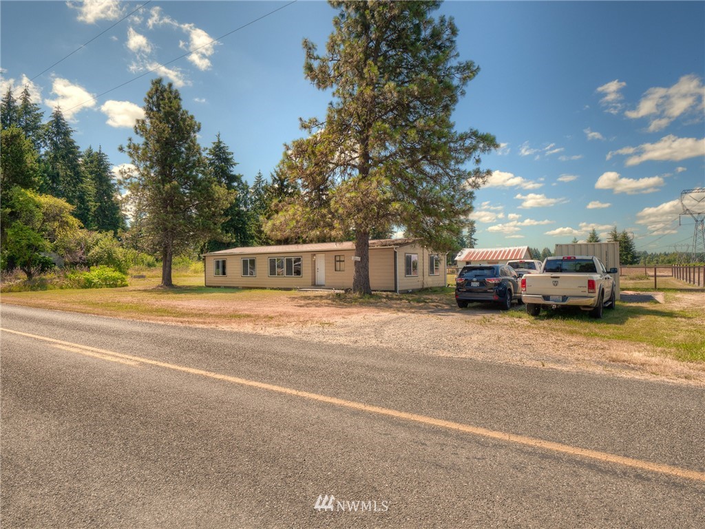 17145 Canal Road Southeast Yelm, WA 98597 - Photo 23 of 37 Gallery Image 23