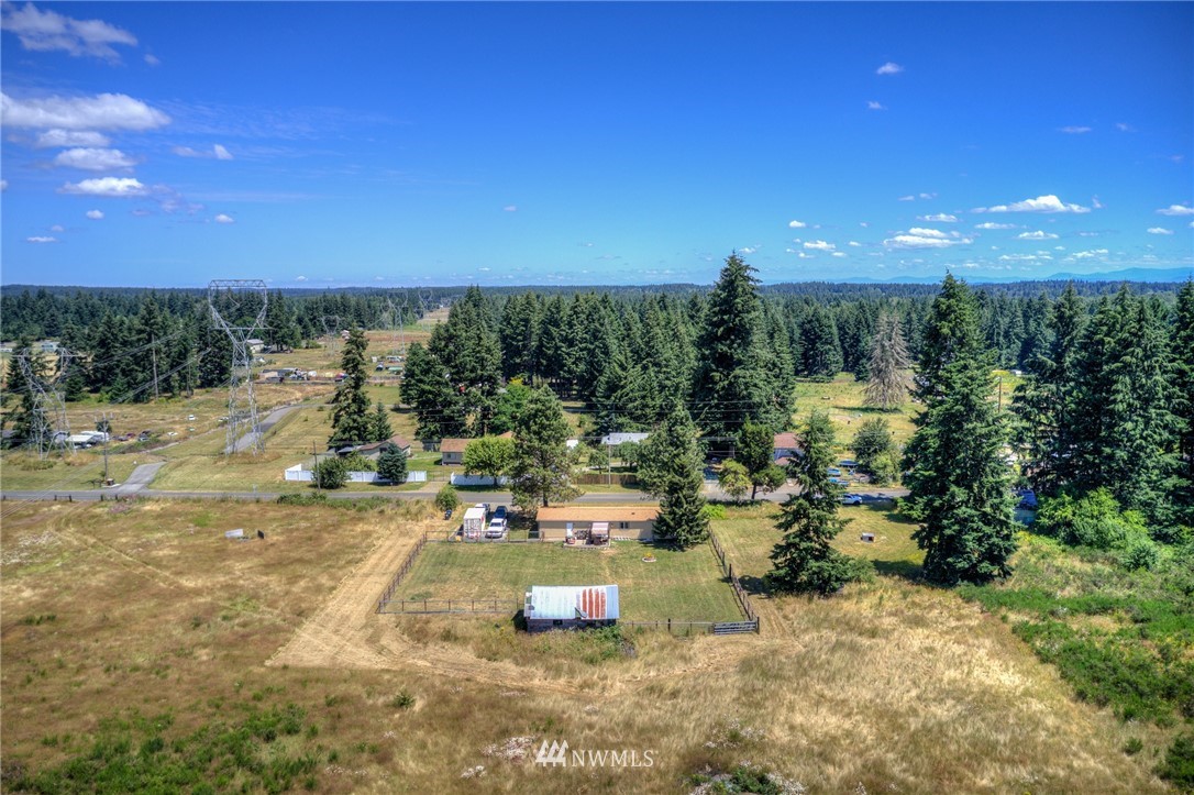 17145 Canal Road Southeast Yelm, WA 98597 - Photo 24 of 37 Gallery Image 24