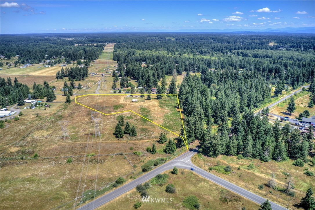 17145 Canal Road Southeast Yelm, WA 98597 - Photo 25 of 37 Gallery Image 25