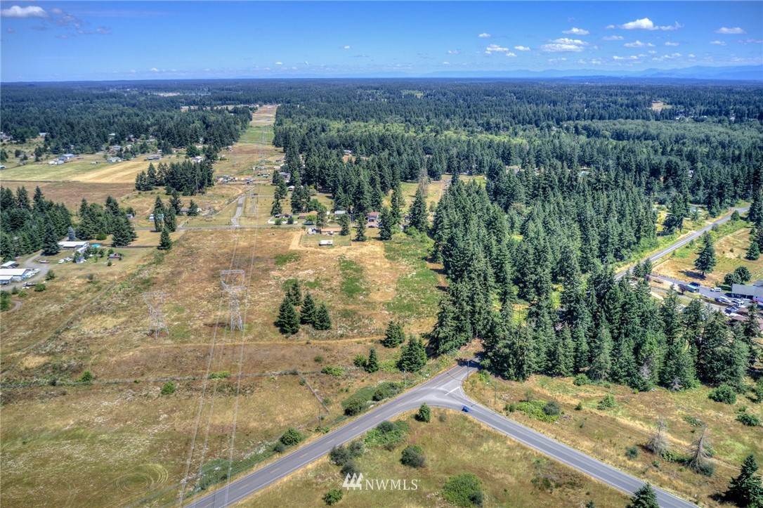 17145 Canal Road Southeast Yelm, WA 98597 - Photo 26 of 37 Gallery Image 26