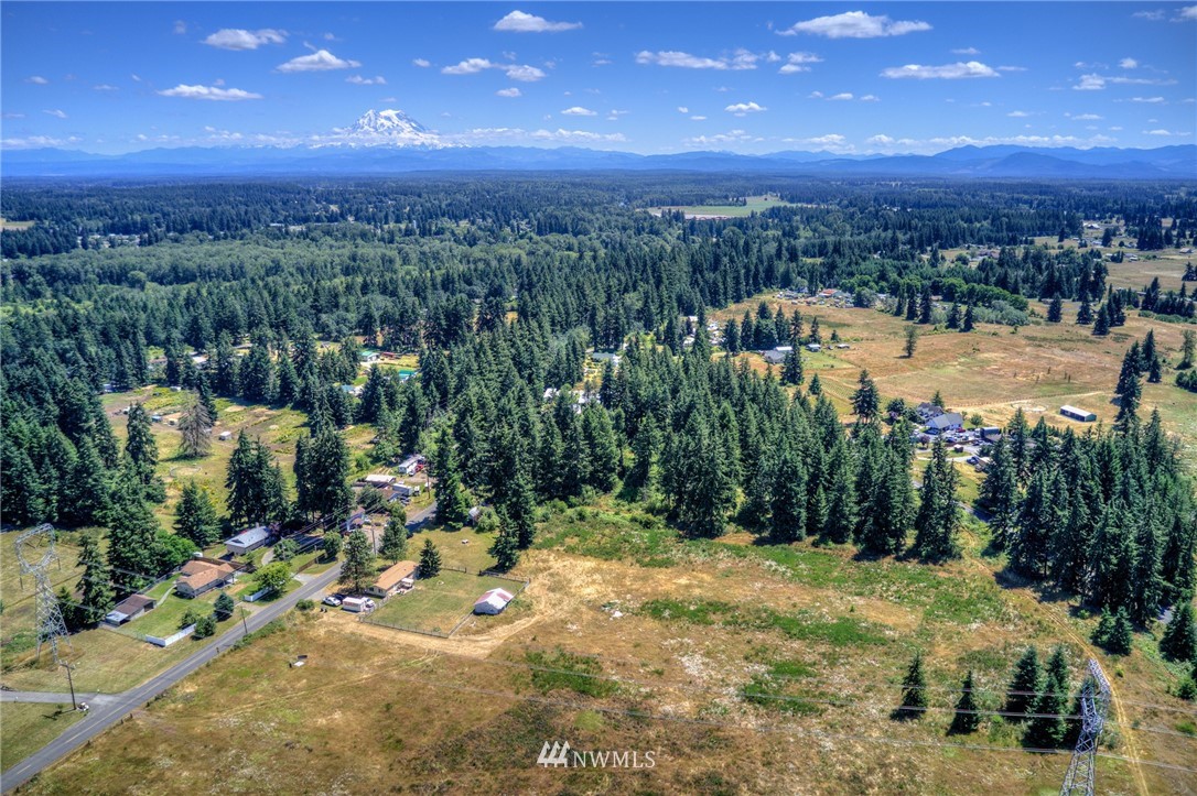 17145 Canal Road Southeast Yelm, WA 98597 - Photo 28 of 37 Gallery Image 28