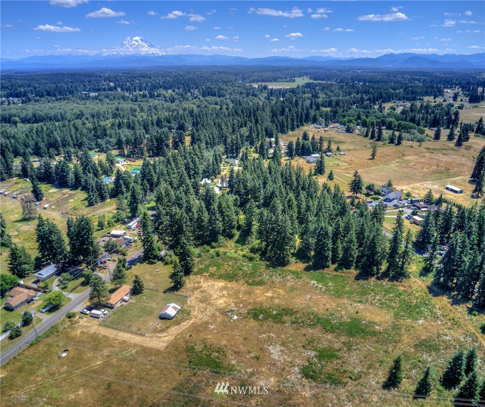 17145 Canal Road Southeast Yelm, WA 98597 - Photo 30 of 37 Gallery Image 30