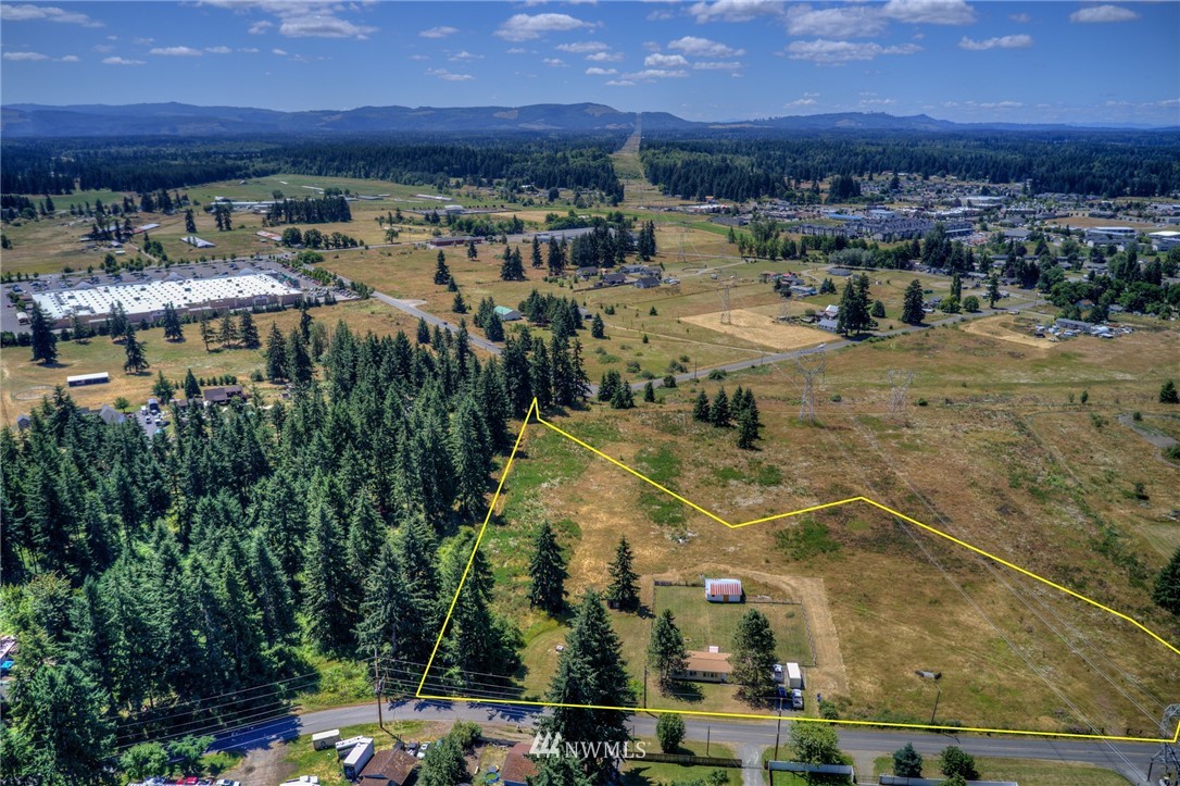 17145 Canal Road Southeast Yelm, WA 98597 - Photo 31 of 37 Gallery Image 31