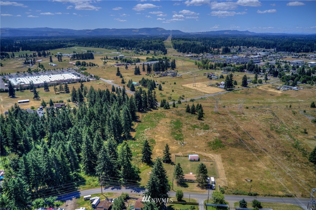 17145 Canal Road Southeast Yelm, WA 98597 - Photo 32 of 37 Gallery Image 32