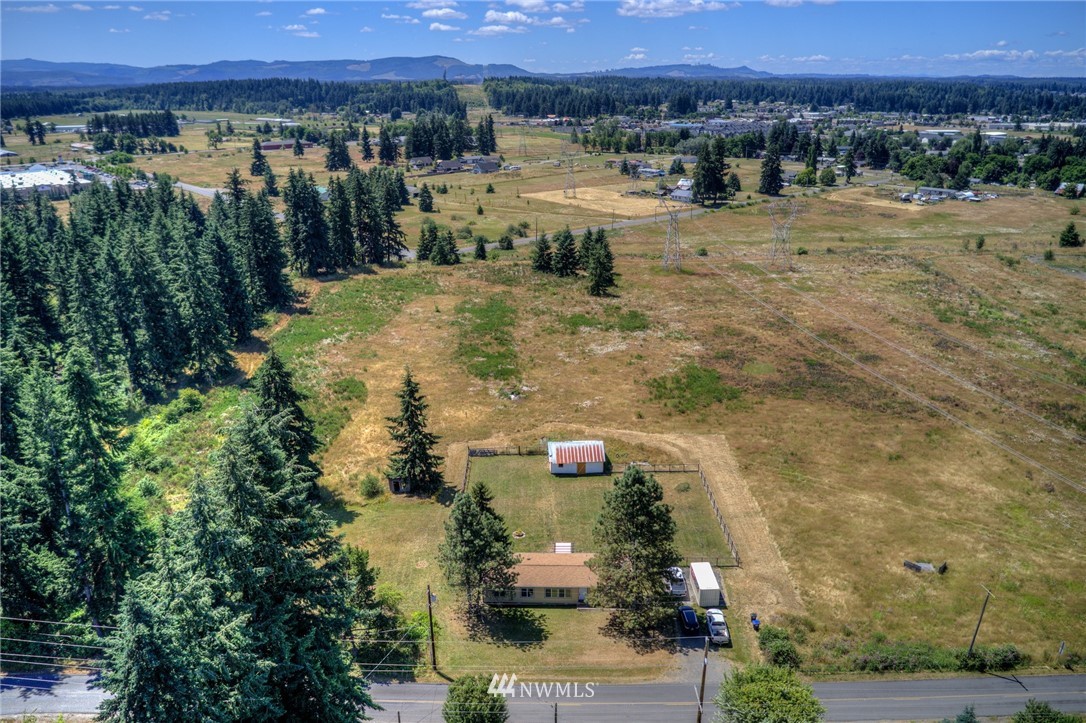 17145 Canal Road Southeast Yelm, WA 98597 - Photo 33 of 37 Gallery Image 33