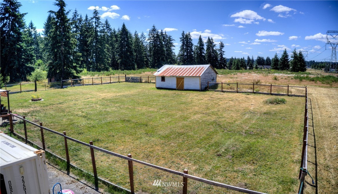 17145 Canal Road Southeast Yelm, WA 98597 - Photo 34 of 37 Gallery Image 34