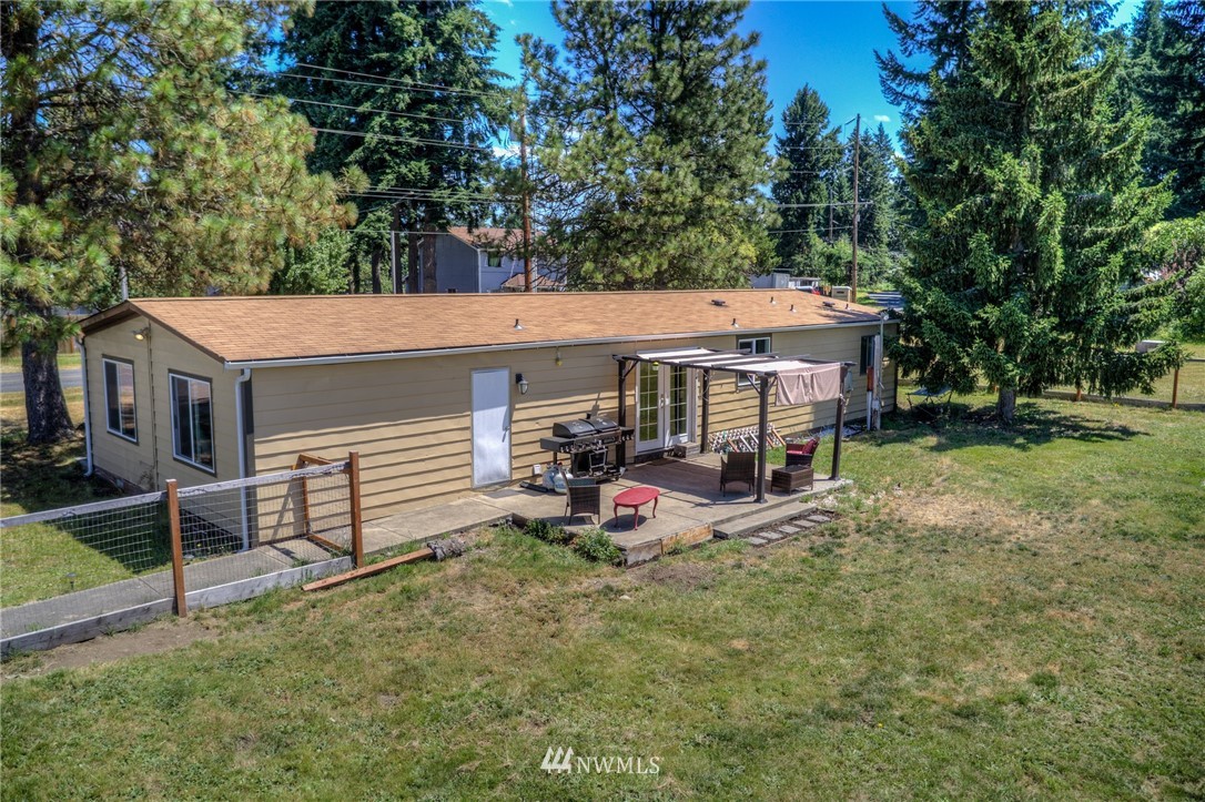 17145 Canal Road Southeast Yelm, WA 98597 - Photo 35 of 37 Gallery Image 35