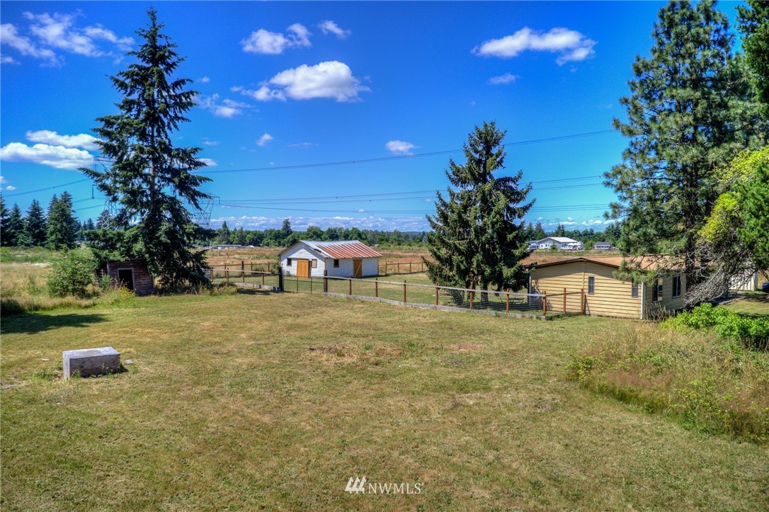 17145 Canal Road Southeast Yelm, WA 98597 - Photo 37 of 37 Gallery Image 37