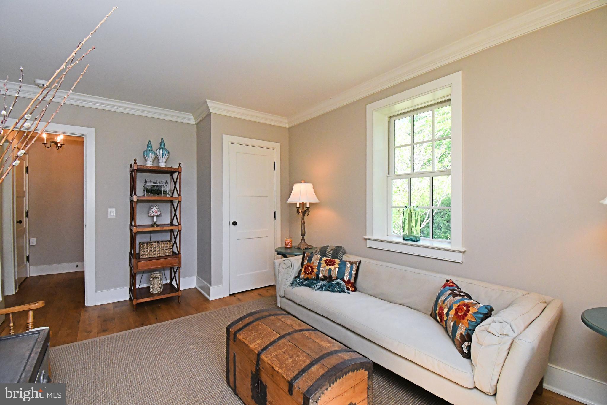 465 Pineville Road Newtown, PA 18940 - Photo 104 of 146 Cottage Bedroom Main Floor