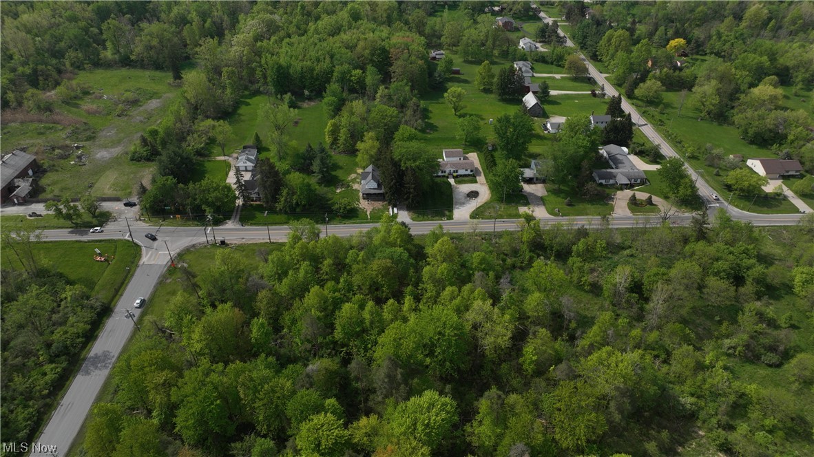 Prospect Road Strongsville, OH 44149 - Photo 16 of 31 Gallery Image 16