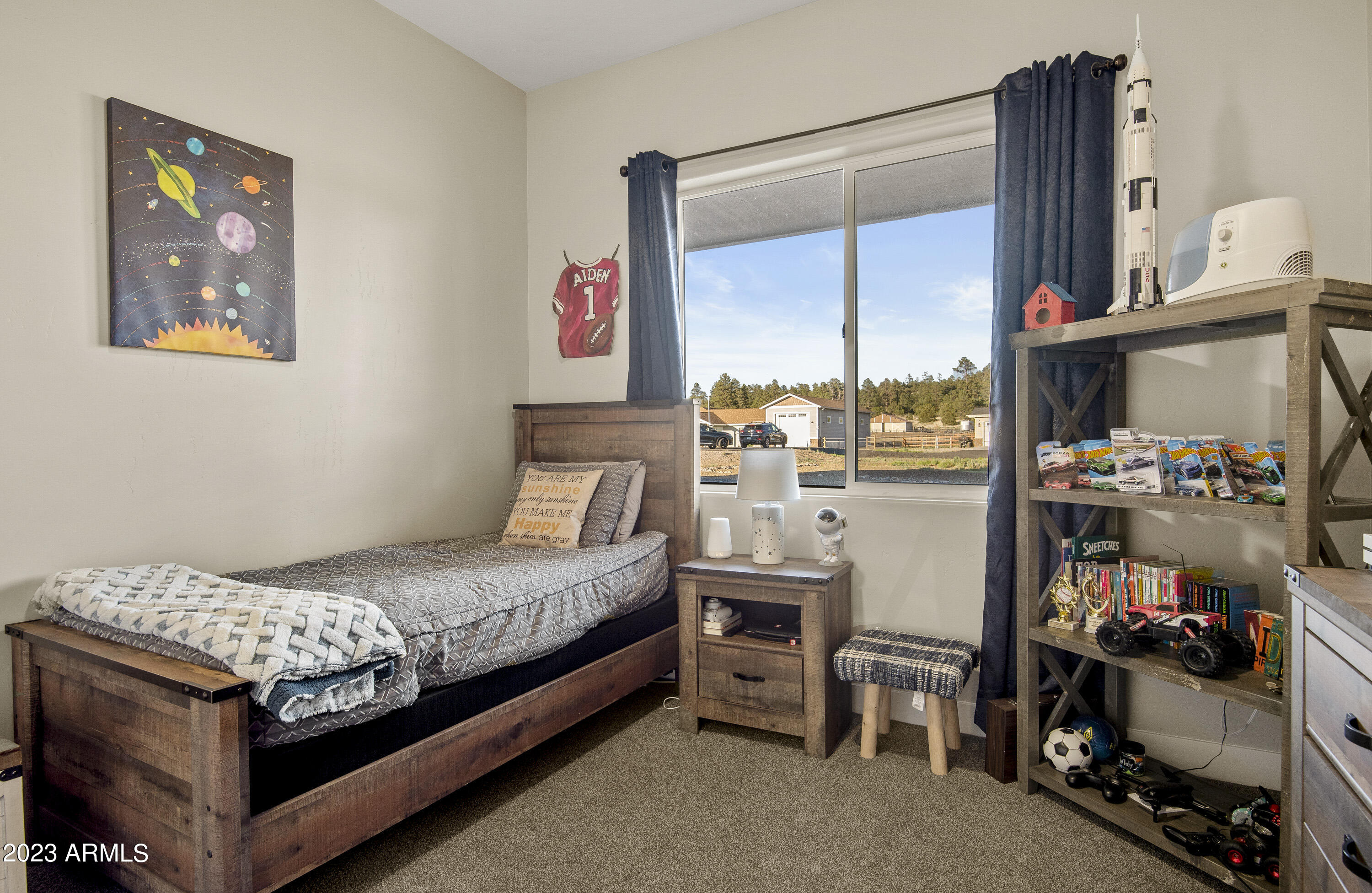 9784 Girard Road Flagstaff, AZ 86004 - Photo 19 of 32 DSC_6891