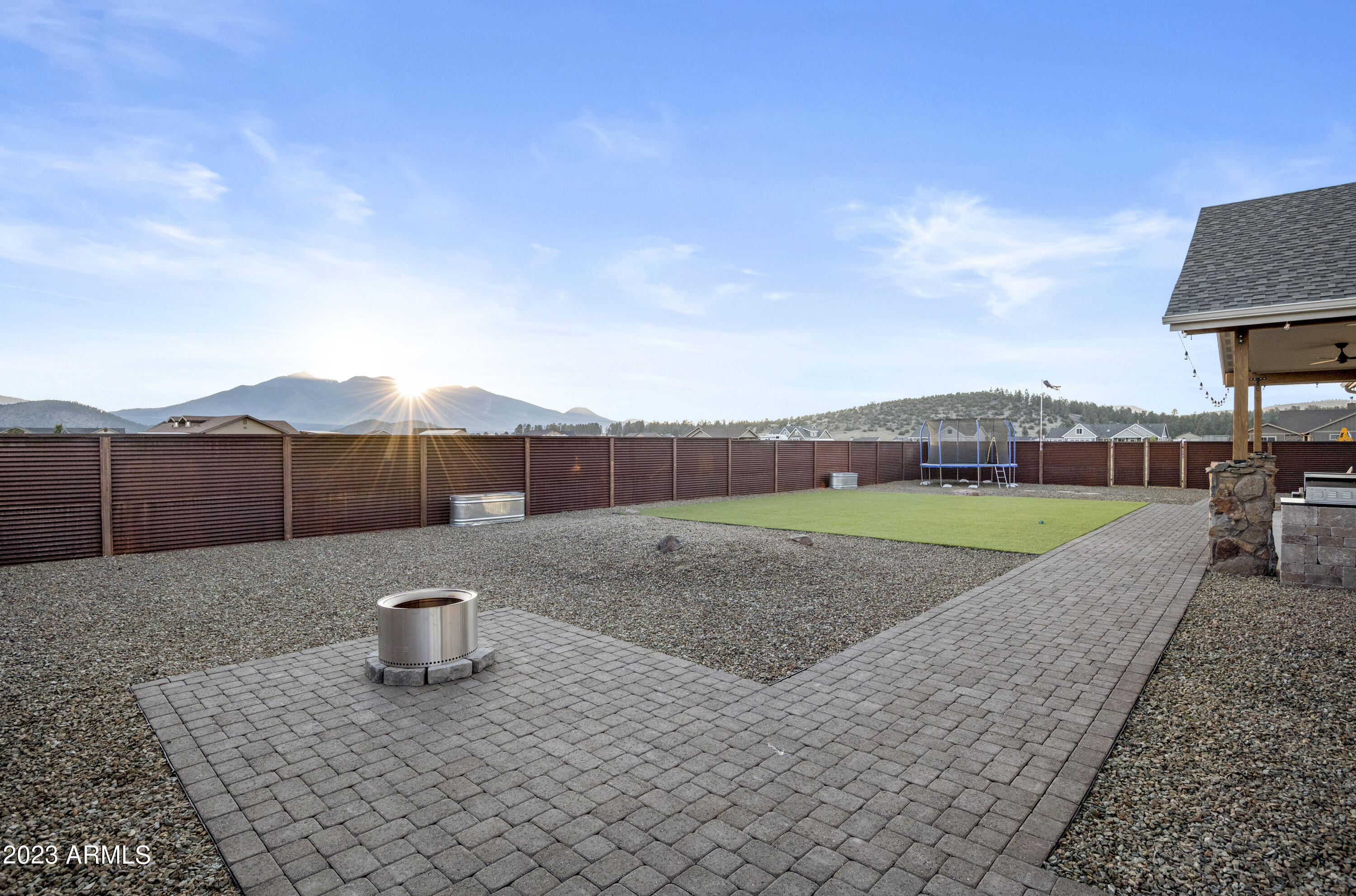 9784 Girard Road Flagstaff, AZ 86004 - Photo 23 of 32 DSC_7041
