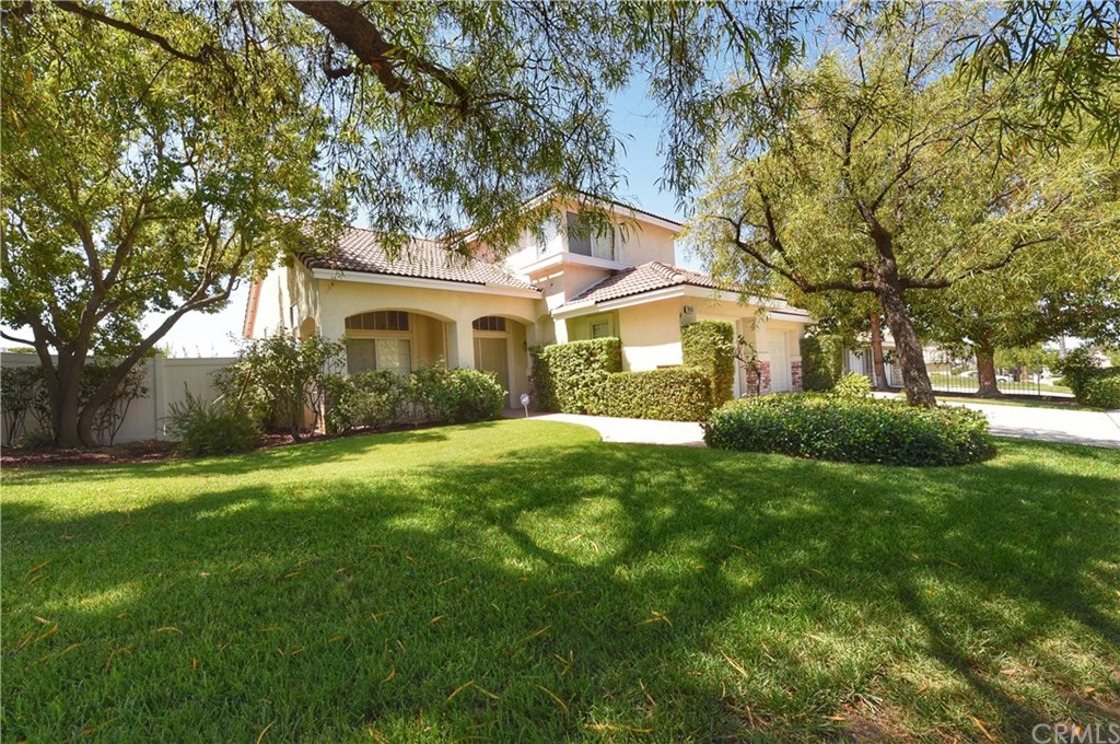 29459 Lochinvar Road Highland, CA 92346 - Photo 1 of 1 Gallery Image 1