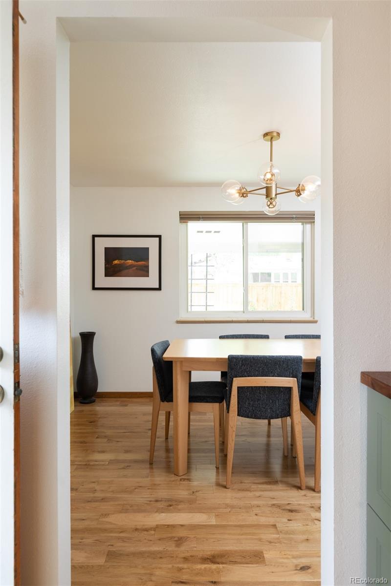 3547 Urban Street Wheat Ridge, CO 80033 - Photo 13 of 48