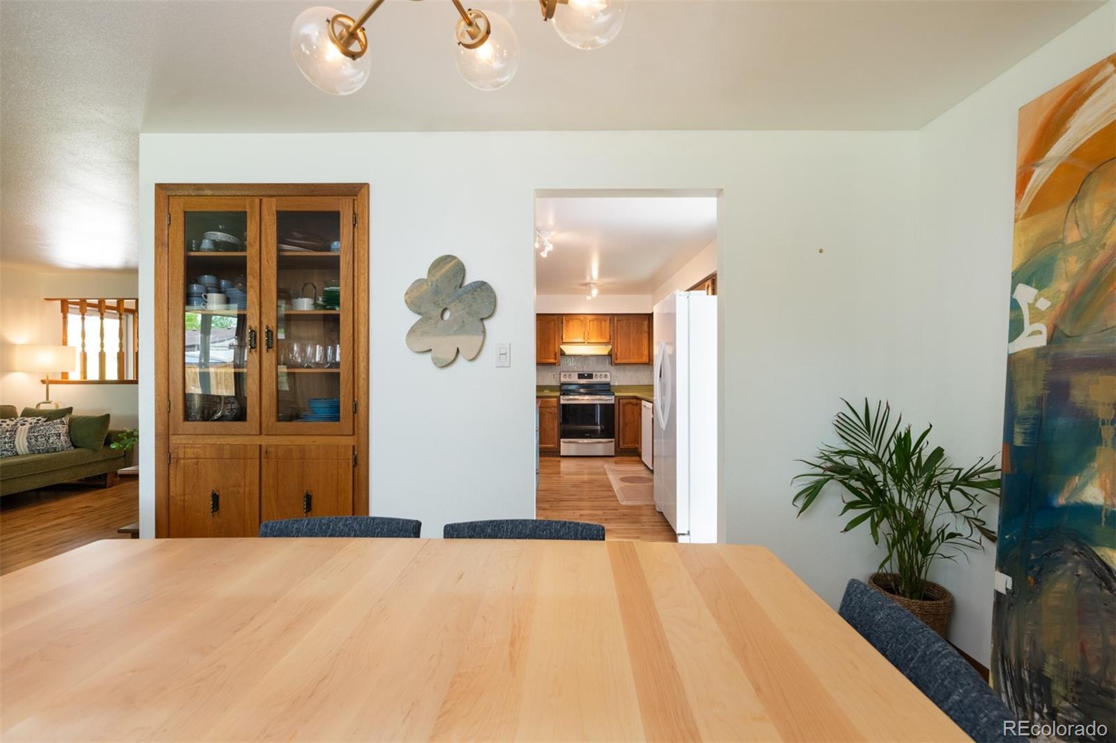 3547 Urban Street Wheat Ridge, CO 80033 - Photo 15 of 48