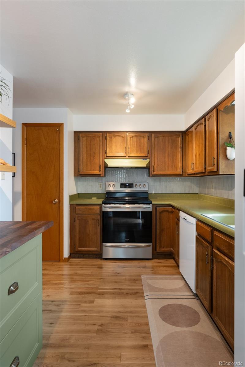 3547 Urban Street Wheat Ridge, CO 80033 - Photo 17 of 48