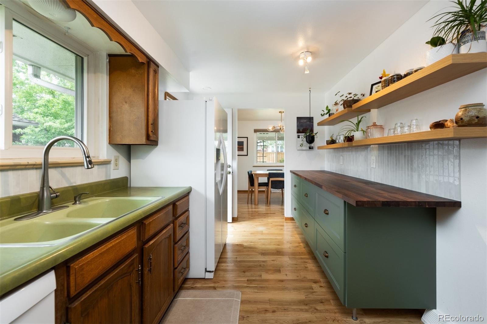 3547 Urban Street Wheat Ridge, CO 80033 - Photo 19 of 48
