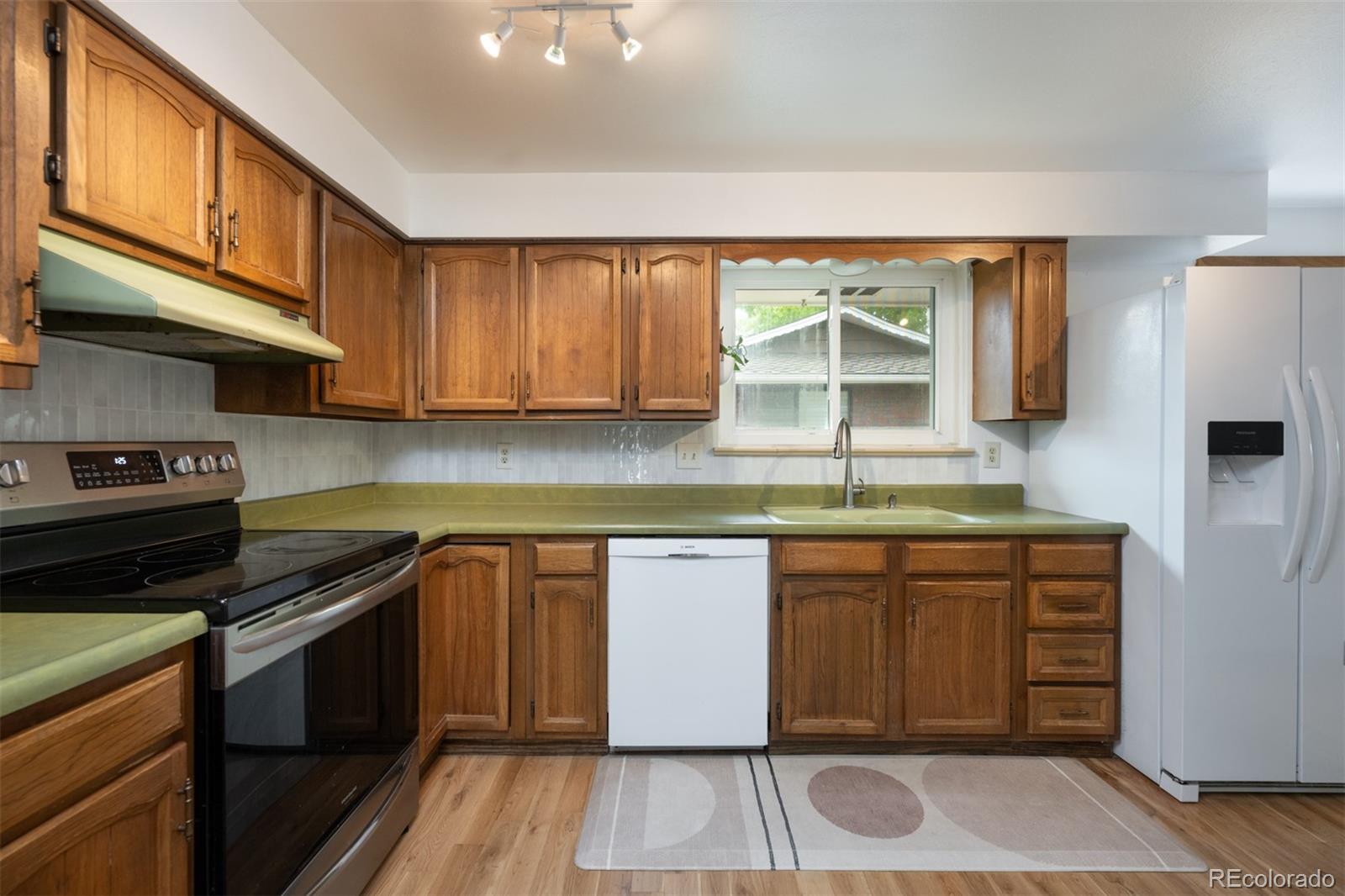 3547 Urban Street Wheat Ridge, CO 80033 - Photo 20 of 48