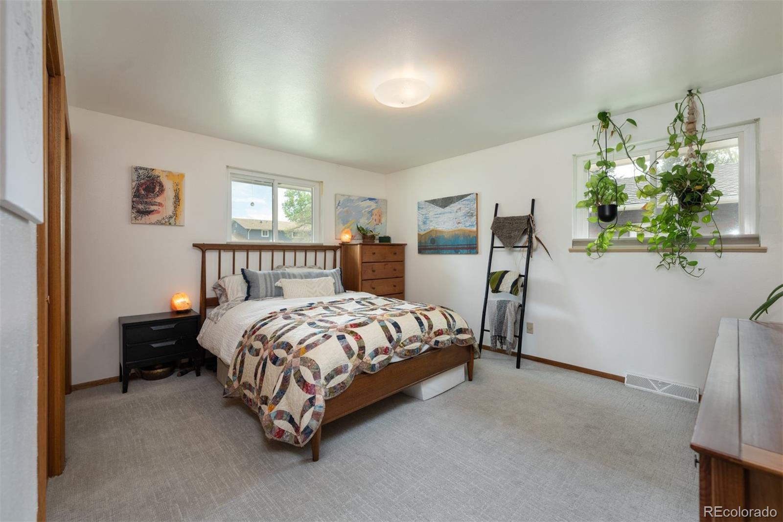 3547 Urban Street Wheat Ridge, CO 80033 - Photo 22 of 48