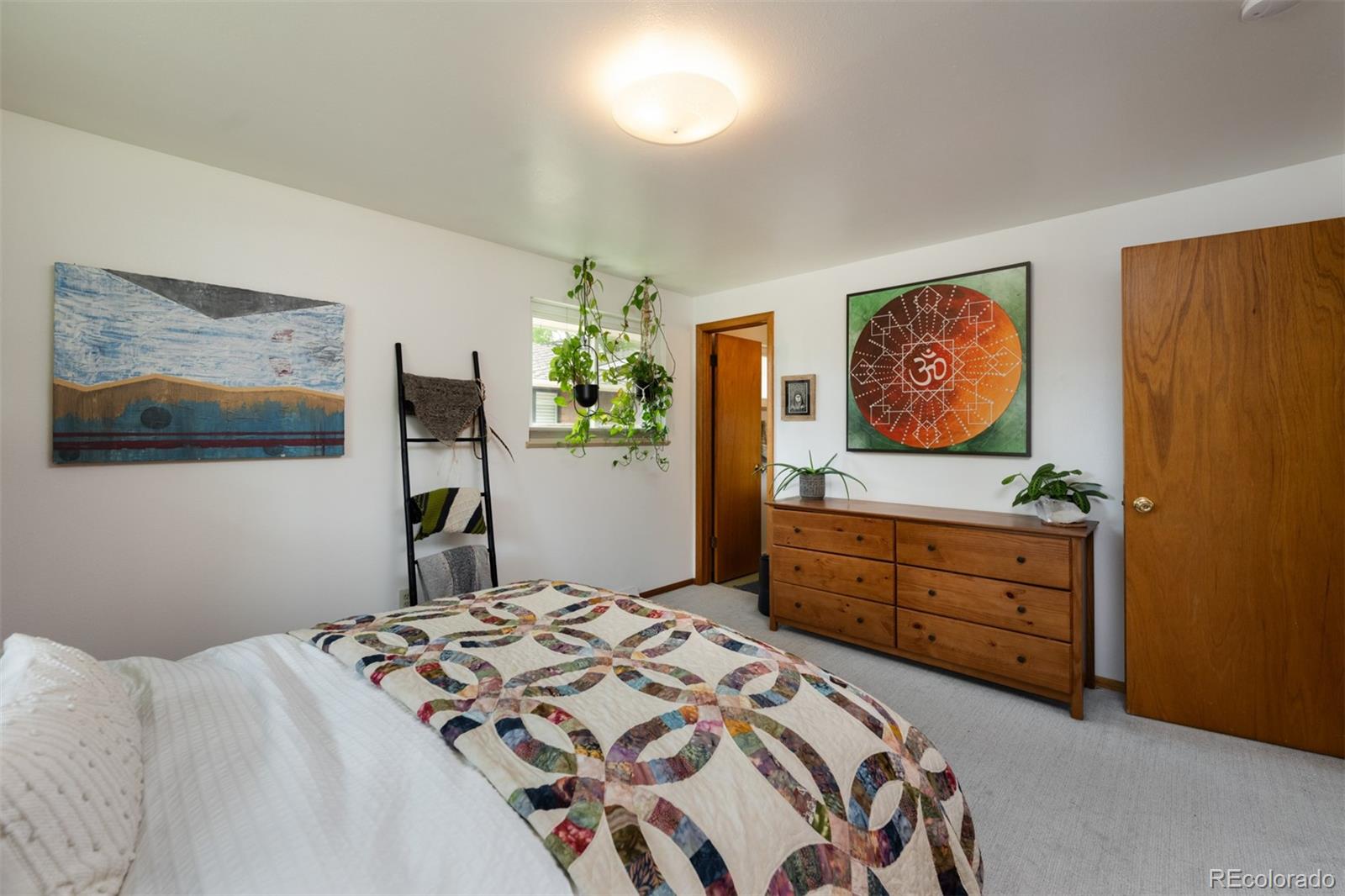 3547 Urban Street Wheat Ridge, CO 80033 - Photo 23 of 48